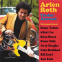 Roth, Arlen - Toolin' Around