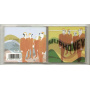 Mudhoney - Since We've Become Translucent
