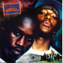 Mobb Deep - The Infamous