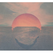 Tycho - Dive