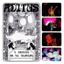 Aditus - A Traves De La Ventana