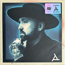 Blakk, Forest - Every Little Detail