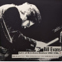 Evans, Bill - Live At Keystone Korner 1980: Vol.7