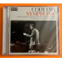 Fry, Cody - Symphonic