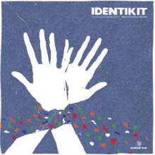 Mannino, Franco & Sergio Montori - Identikit