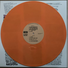 Newtown Neurotics - Cognitive Dissidents