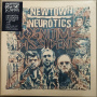 Newtown Neurotics - Cognitive Dissidents