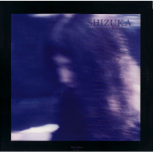 Shizuka - Heavenly Persona