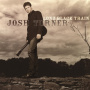 Turner, Josh - Long Black Train