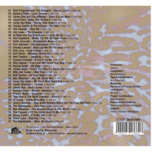 V/A - That'll Flat Git It! 41