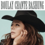 Boulay, Isabelle - Les Chevaux Du Plaisir (Boulay Chante Bashung)