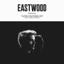 Eastwood, Kyle - Eastwood Symphonic