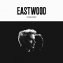 Eastwood, Kyle - Eastwood Symphonic