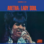 Franklin, Aretha - Lady Soul