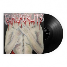 Funereality - Til Death