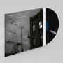Lovano, Joe & Jakob Bro - Once Around the Room - a Tribute To Paul Motian