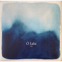 O Lake - Still