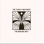 Teskey Brothers - Winding Way