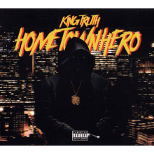 Trae Tha Truth - Hometown Hero