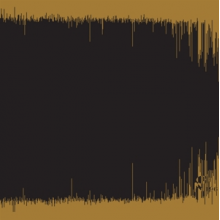 24 Carat Black - Iii (Champagne Wave)