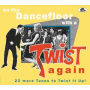 V/A - On the Dancefloor With a Twist Again