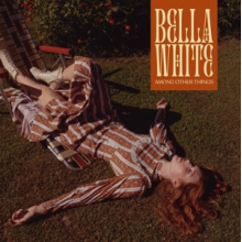 White, Bella - Among Other Things