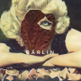 Barlin - State of Fear