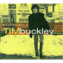Buckley, Tim - Anthology