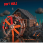 Gov't Mule - Peace...Like a River