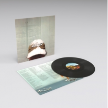 Gregory, Ben - Episode