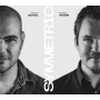 Herbin, Baptiste & Nicolas Gardel 4tet - Symmetric