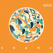 Ishkero - Shama