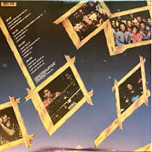 Midnight Star - Greatest Hits