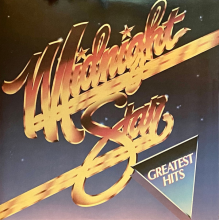 Midnight Star - Greatest Hits