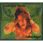 Morris, Sarah Jane - Fallen Angel