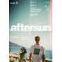 Movie - Aftersun