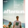 Movie - Aftersun