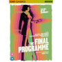 Movie - Final Programme