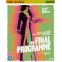 Movie - Final Programme