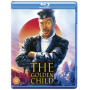 Movie - Golden Child