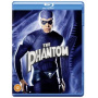 Movie - Phantom