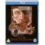 Movie - Young Sherlock Holmes