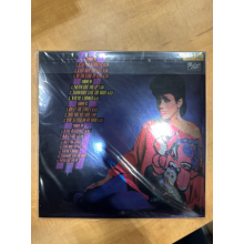 Redd, Sharon - Beat the Street - the Very Best of