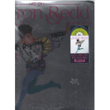 Redd, Sharon - Master Mixes