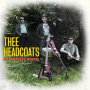Thee Headcoats - Irregularis (the Great Hiatus)