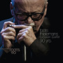 Thielemans, Toots -European Quartet- - 90