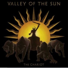 Valley of the Sun - Chariot