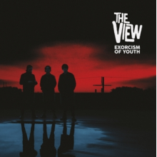 View - Exorcism of Youth