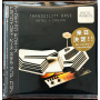 Arctic Monkeys - Tranquility Base Hotel & Casino