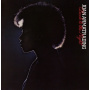 Joan Armatrading - Back To the Night